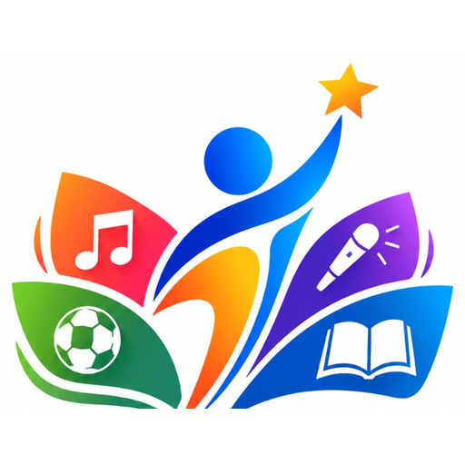 Passion2Skill Logo